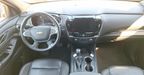 Chevrolet Traverse 3.6 LT AUTO 4WD Suv 2022
