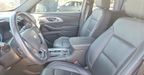 Chevrolet Traverse 3.6 LT AUTO 4WD Suv 2022