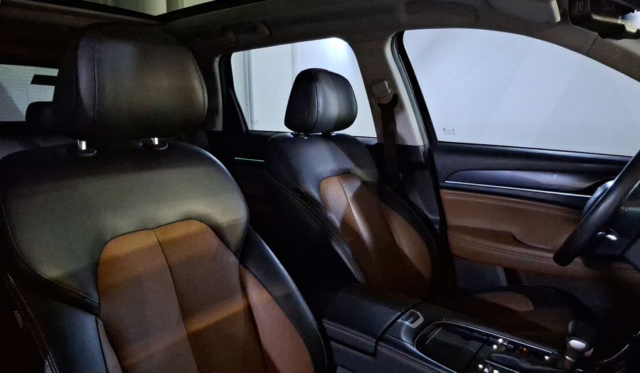 Dodge Journey 1.5 GT AUTO Suv 2023