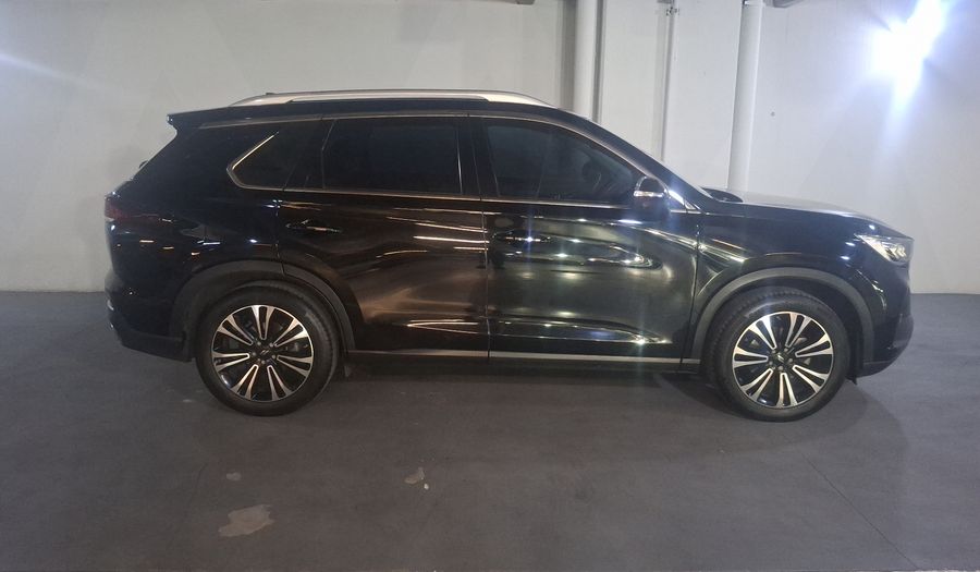 Dodge Journey 1.5 GT AUTO Suv 2023