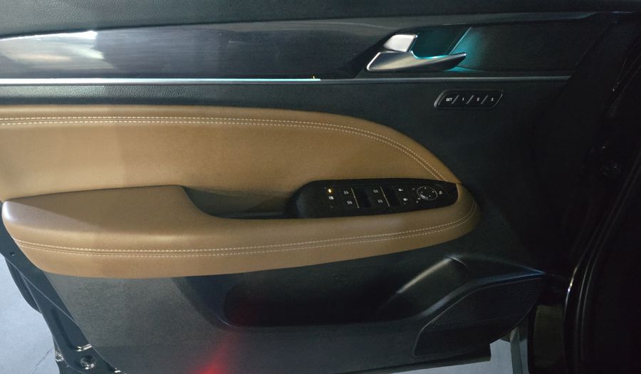 Dodge Journey 1.5 GT AUTO Suv 2023