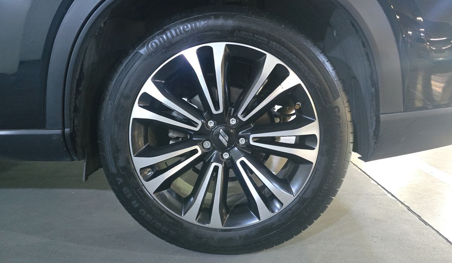 Dodge Journey 1.5 GT AUTO Suv 2023