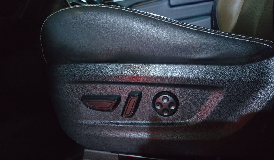 Dodge Journey 1.5 GT AUTO Suv 2023