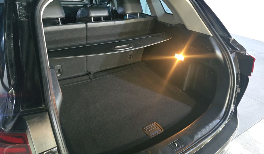 Dodge Journey 1.5 GT AUTO Suv 2023