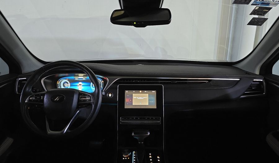 Dodge Journey 1.5 GT AUTO Suv 2023