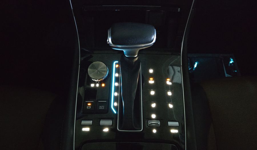 Dodge Journey 1.5 GT AUTO Suv 2023