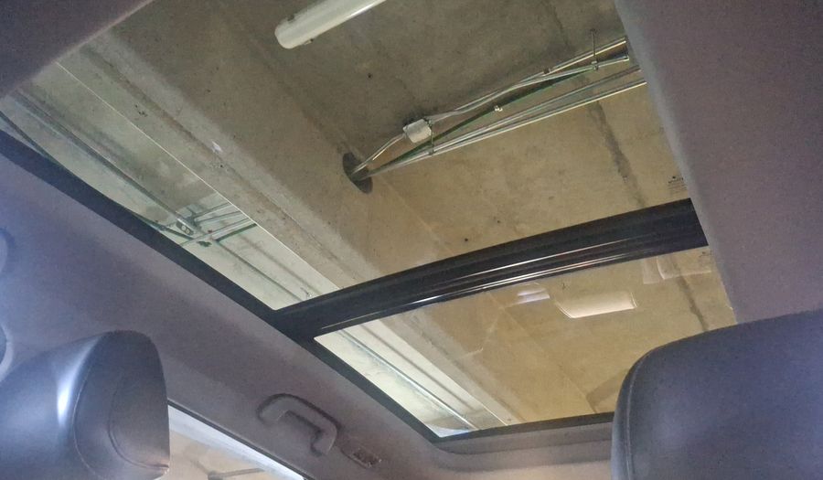 Dodge Journey 1.5 GT AUTO Suv 2023