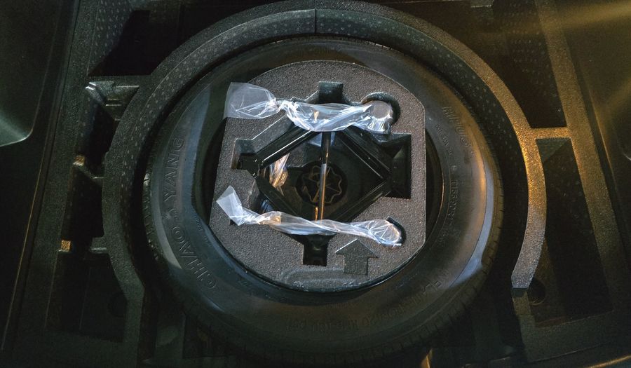 Dodge Journey 1.5 GT AUTO Suv 2023