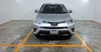 Toyota Rav4 2.5 XLE AWD AT Suv 2018