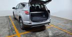 Toyota Rav4 2.5 XLE AWD AT Suv 2018