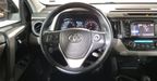 Toyota Rav4 2.5 XLE AWD AT Suv 2018