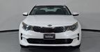 Kia Optima 2.4 EX AUTO Sedan 2018