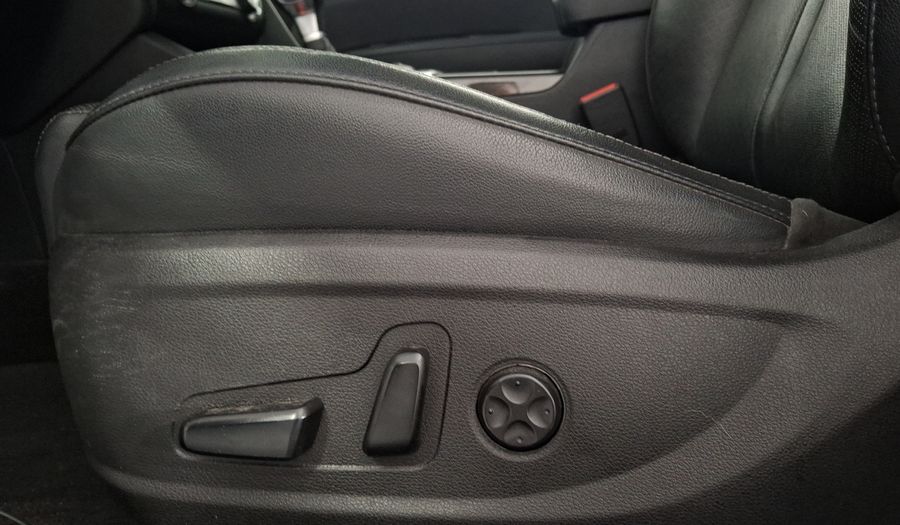 Kia Optima 2.4 EX AUTO Sedan 2018