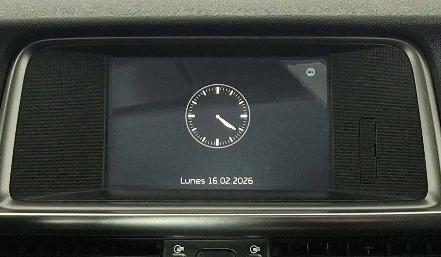 Kia Optima 2.4 EX AUTO Sedan 2018