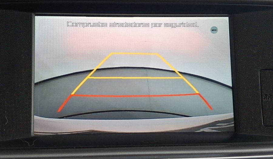 Kia Optima 2.4 EX AUTO Sedan 2018