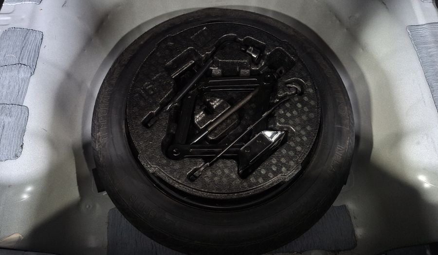 Kia Optima 2.4 EX AUTO Sedan 2018