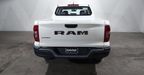 Ram 1200 2.4T TRADESMAN CREW CAB Pickup 2025