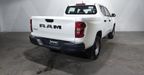 Ram 1200 2.4T TRADESMAN CREW CAB Pickup 2025
