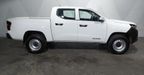 Ram 1200 2.4T TRADESMAN CREW CAB Pickup 2025