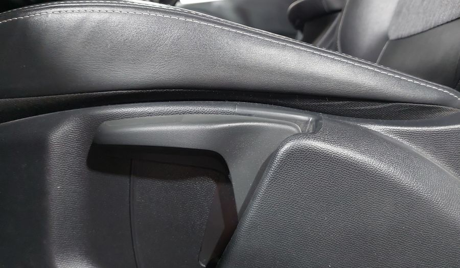 Ram 1200 2.4T TRADESMAN CREW CAB Pickup 2025