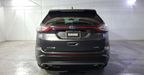 Ford Edge 3.5 SEL AT Suv 2015