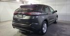 Ford Edge 3.5 SEL AT Suv 2015