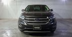 Ford Edge 3.5 SEL AT Suv 2015