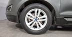 Ford Edge 3.5 SEL AT Suv 2015