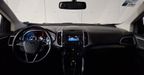 Ford Edge 3.5 SEL AT Suv 2015