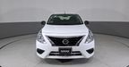 Nissan V-drive 1.6 V-DRIVE A/C Sedan 2022