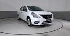 Nissan V-drive 1.6 V-DRIVE A/C Sedan 2022