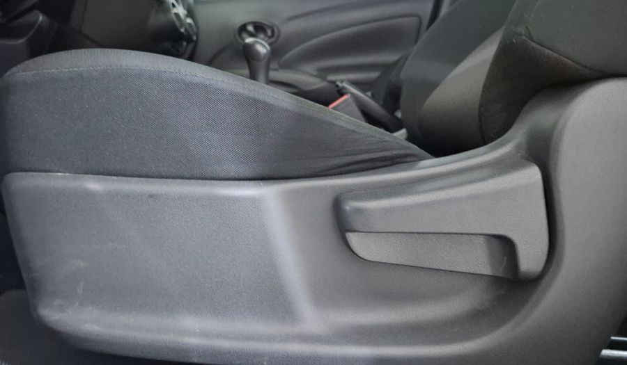 Nissan V-drive 1.6 V-DRIVE A/C Sedan 2022