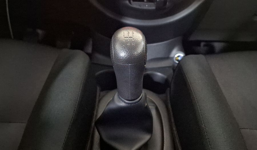 Nissan V-drive 1.6 V-DRIVE A/C Sedan 2022