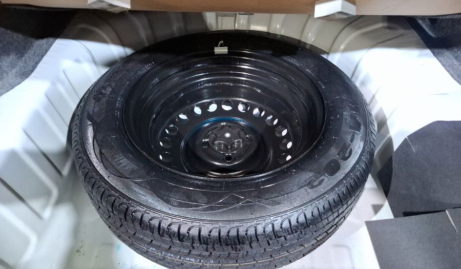 Nissan V-drive 1.6 V-DRIVE A/C Sedan 2022