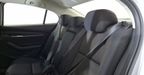 Mazda 3 2.5 I SEDAN Sedan 2019