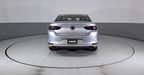 Mazda 3 2.5 I SEDAN Sedan 2019