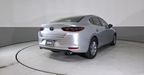 Mazda 3 2.5 I SEDAN Sedan 2019