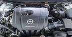 Mazda 3 2.5 I SEDAN Sedan 2019