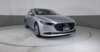 Mazda 3 2.5 I SEDAN Sedan 2019