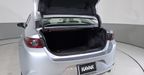 Mazda 3 2.5 I SEDAN Sedan 2019