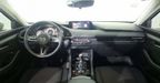 Mazda 3 2.5 I SEDAN Sedan 2019