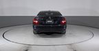 Mercedes Benz Clase C 1.8 250 CGI AT Coupe 2015