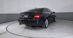 Mercedes Benz Clase C 1.8 250 CGI AT Coupe 2015