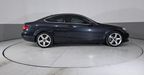Mercedes Benz Clase C 1.8 250 CGI AT Coupe 2015