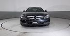 Mercedes Benz Clase C 1.8 250 CGI AT Coupe 2015