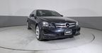 Mercedes Benz Clase C 1.8 250 CGI AT Coupe 2015