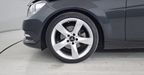 Mercedes Benz Clase C 1.8 250 CGI AT Coupe 2015