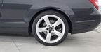 Mercedes Benz Clase C 1.8 250 CGI AT Coupe 2015