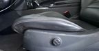 Mercedes Benz Clase C 1.8 250 CGI AT Coupe 2015