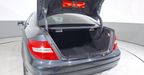 Mercedes Benz Clase C 1.8 250 CGI AT Coupe 2015